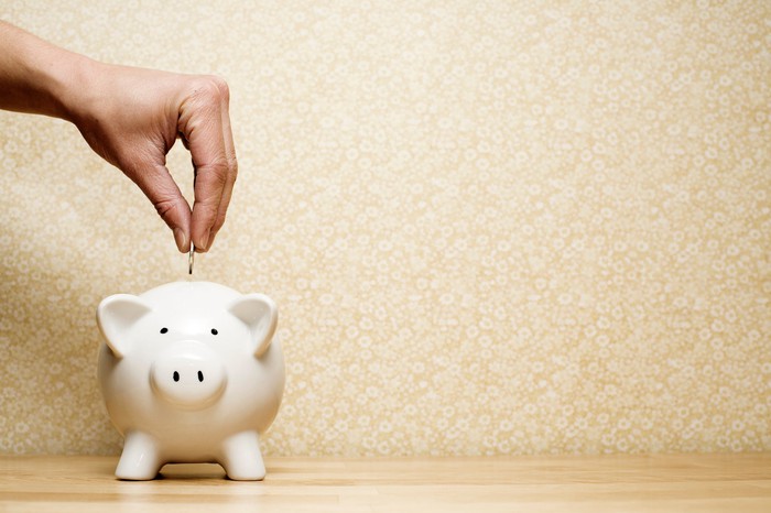 Investors Are Agitated Because Startups Are Burning Money