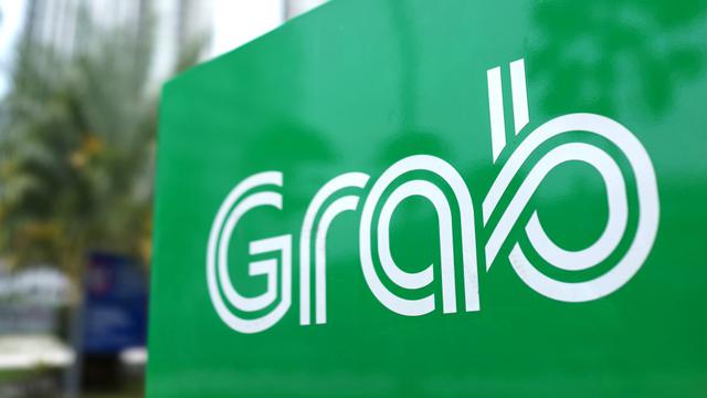Beside Electric Transportation, Grab Plans to Work on a Mobile Phone Recycling Business in Indonesia