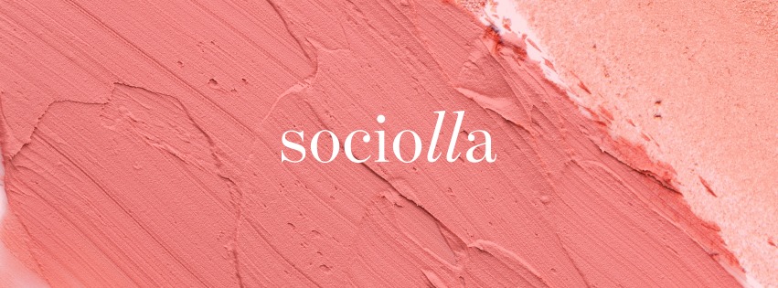 AWS Helps Sociolla Presents Integrated User Experience