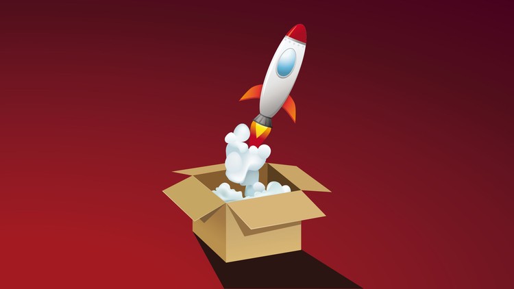 Communication Strategies with Consumers