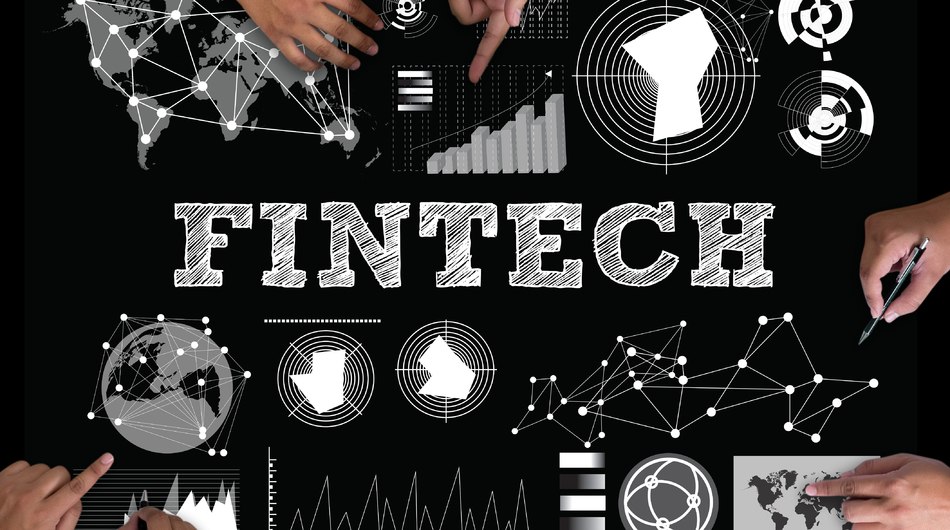 Fintech, Education, and Health Startups Attract Investors This Year