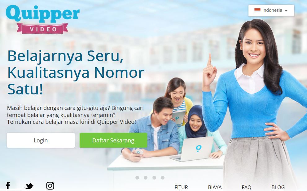 Fintech, Education, and Health Startups Attract Investors This Year