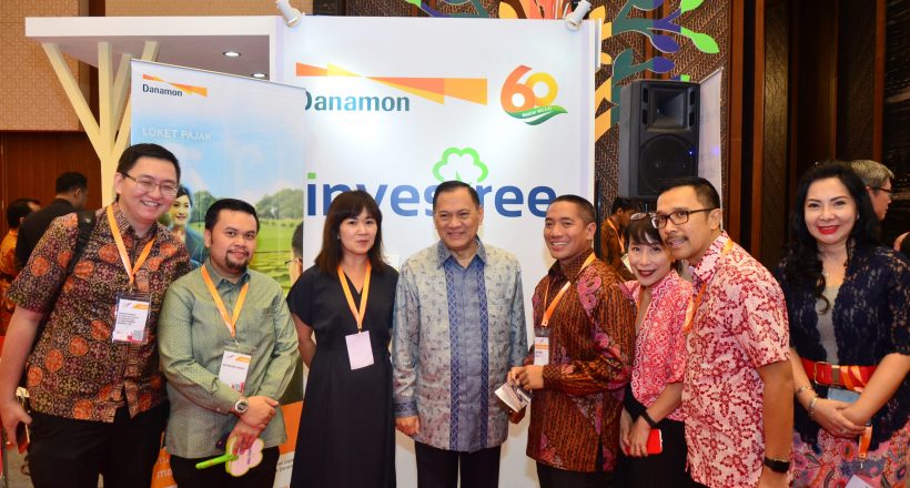 Fintech, Education, and Health Startups Attract Investors This Year