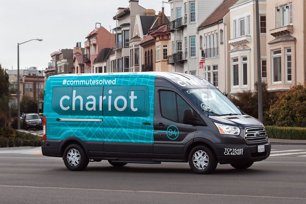 Some World Class Startups Have Stopped Operating In 2019