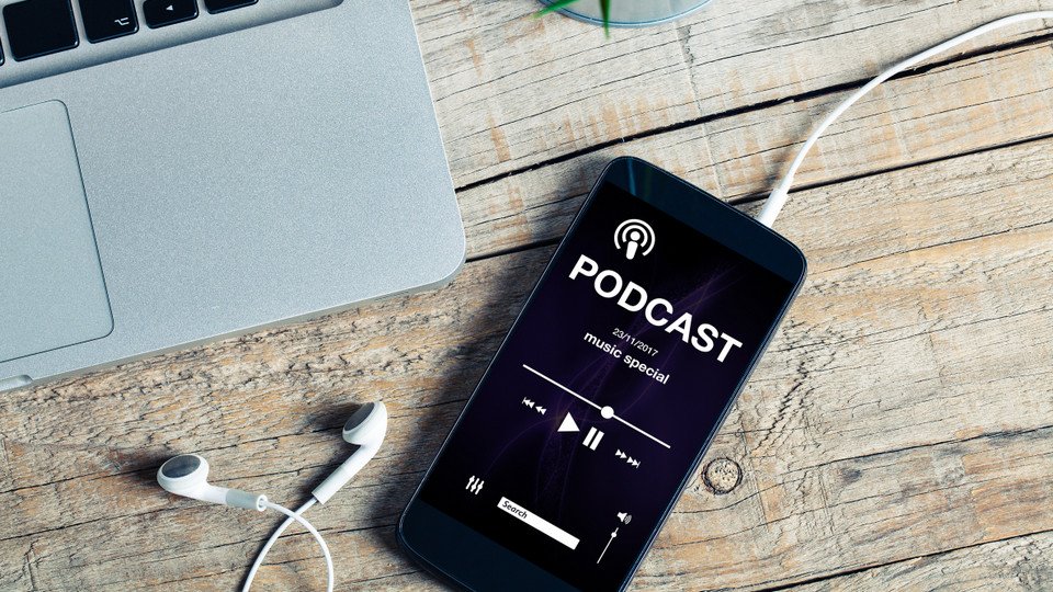 Svara's Commitment to Promote the Digitalization of the Local Radio Industry