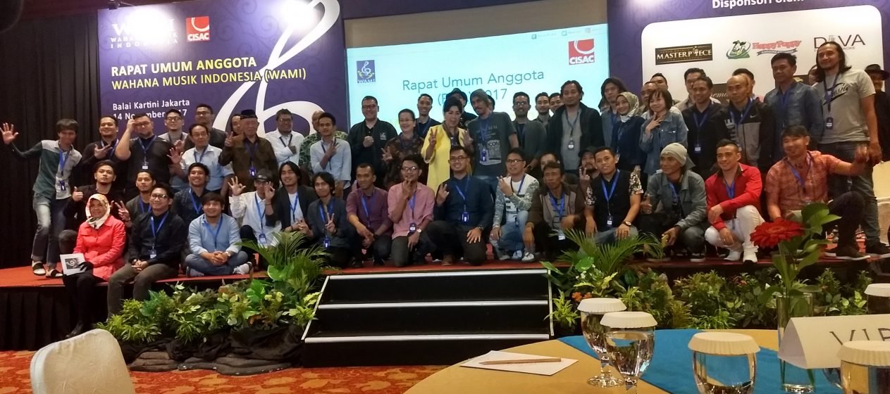 Svara's Commitment to Promote the Digitalization of the Local Radio Industry