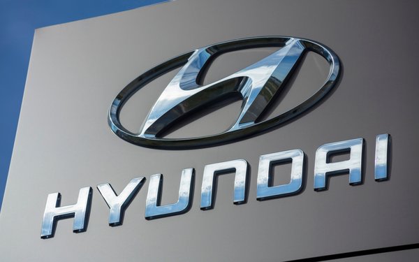 Hyundai Will Help Startups to Overcome Social Issues in Indonesia