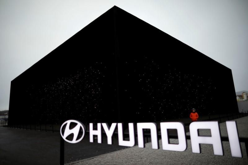 Hyundai Will Help Startups to Overcome Social Issues in Indonesia