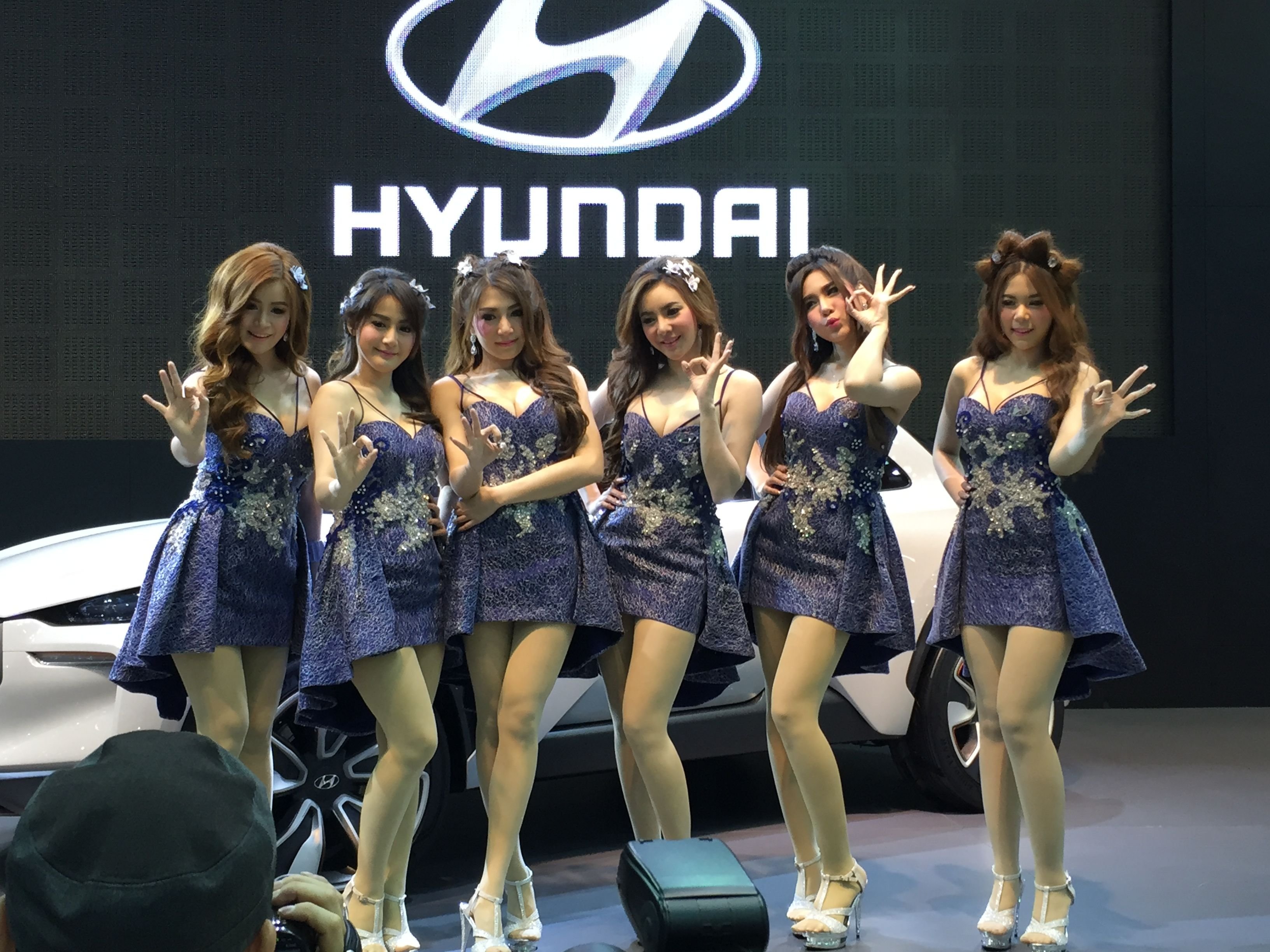 Hyundai Will Help Startups to Overcome Social Issues in Indonesia