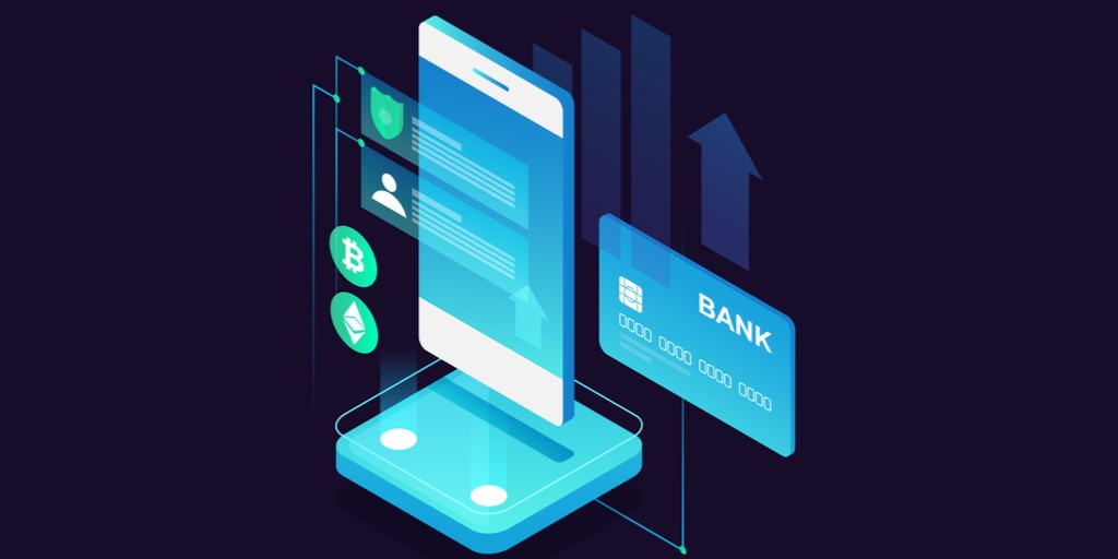 Seeing Movement and Opportunity of Grab and Gojek to Establish Digital Bank