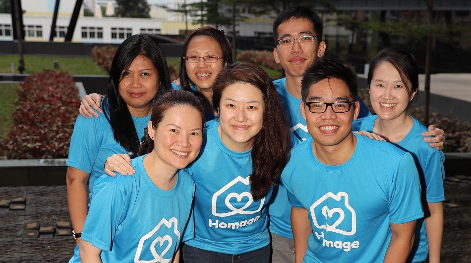 Funded by EV Growth, Singapore Health Startup Enters Indonesian Market