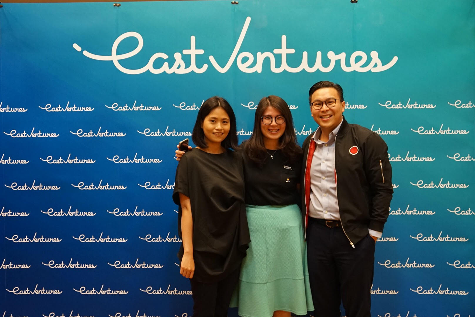 East Ventures Leads IDR 41 Billion Investment in a Coding School, Hacktiv8