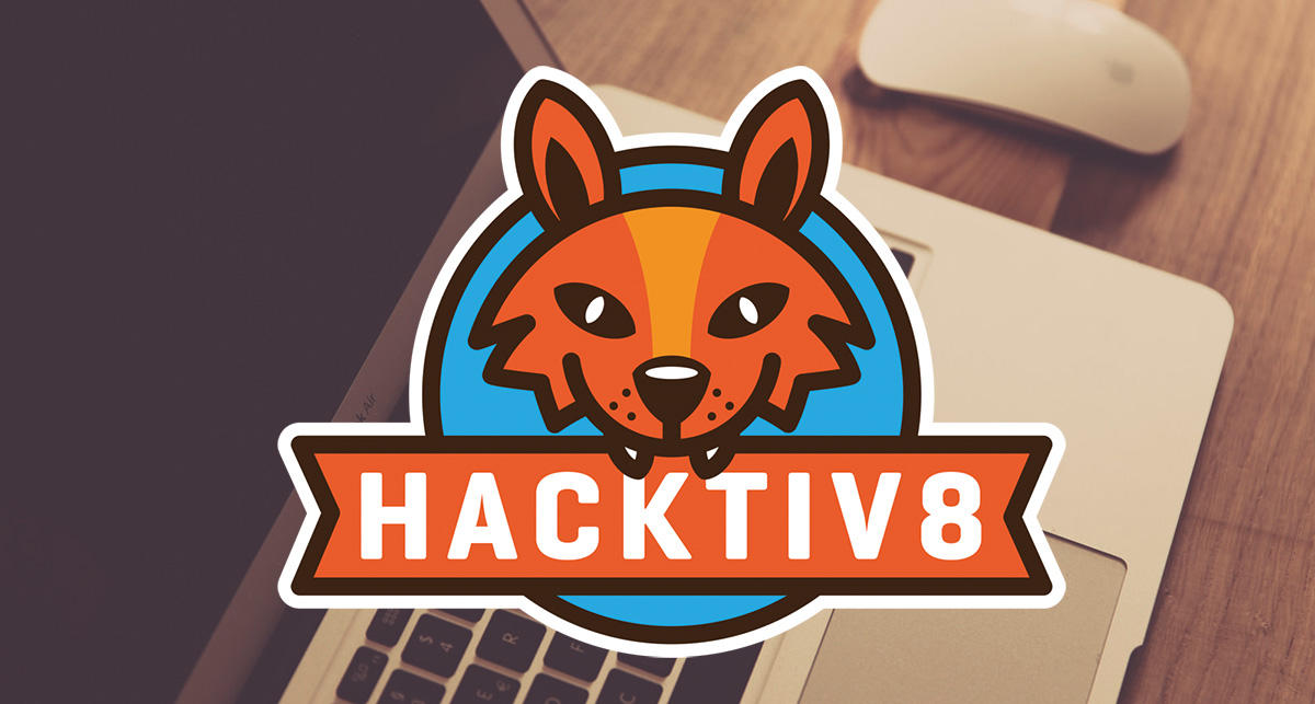 East Ventures Leads IDR 41 Billion Investment in a Coding School, Hacktiv8