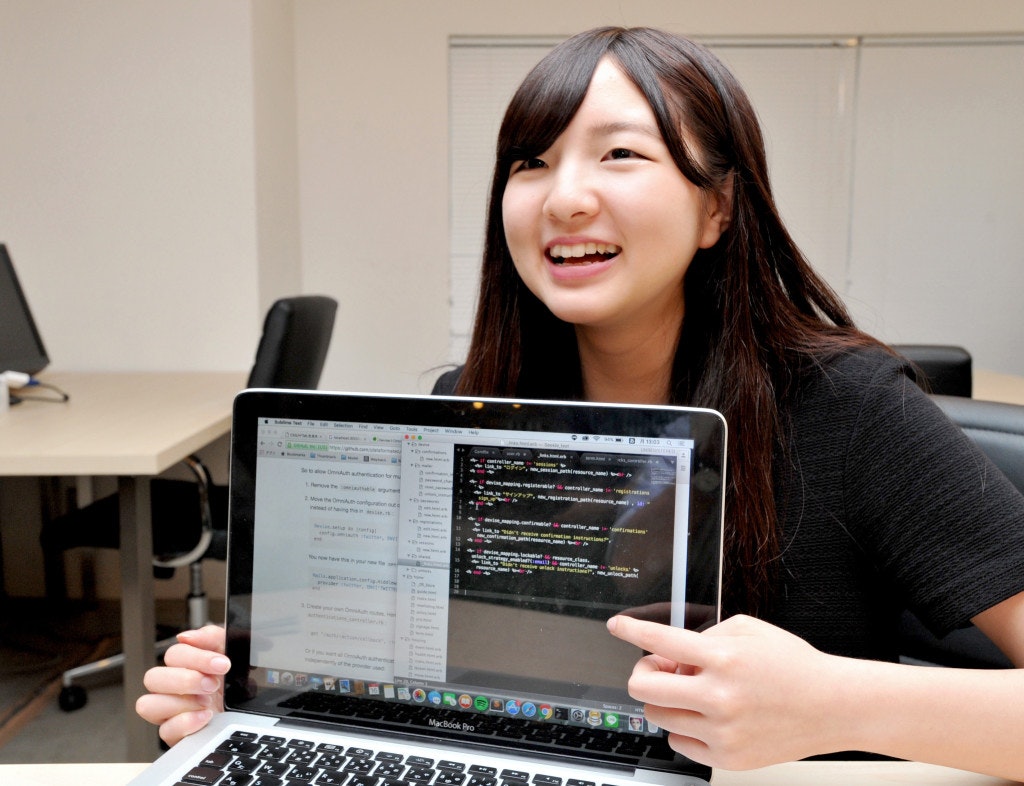 East Ventures Leads IDR 41 Billion Investment in a Coding School, Hacktiv8