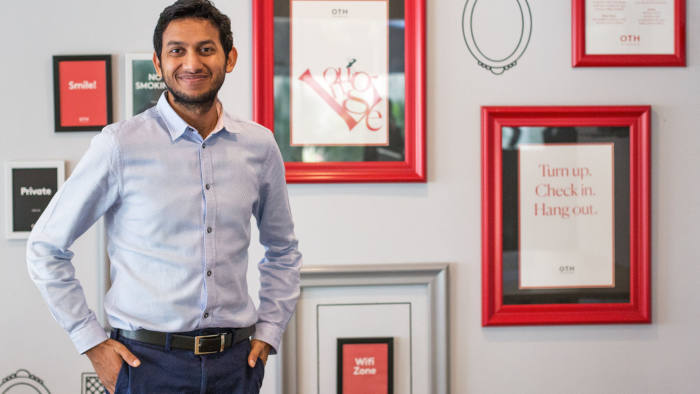 OYO Layoffs Thousands of Employees To Achieve Profit Targets
