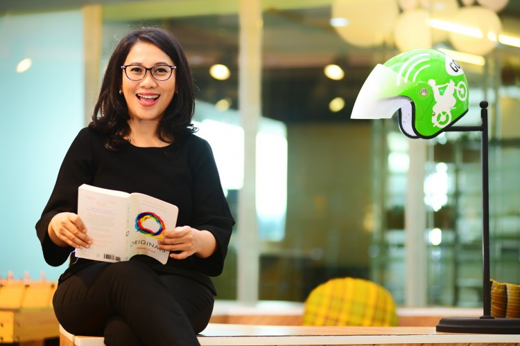 Gojek Focuses On 3 Services to Push User Transactions in 2020