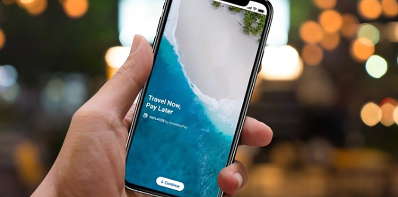With BNI, Traveloka Aims Paylater Transaction to Reach IDR 6 Trillion This Year