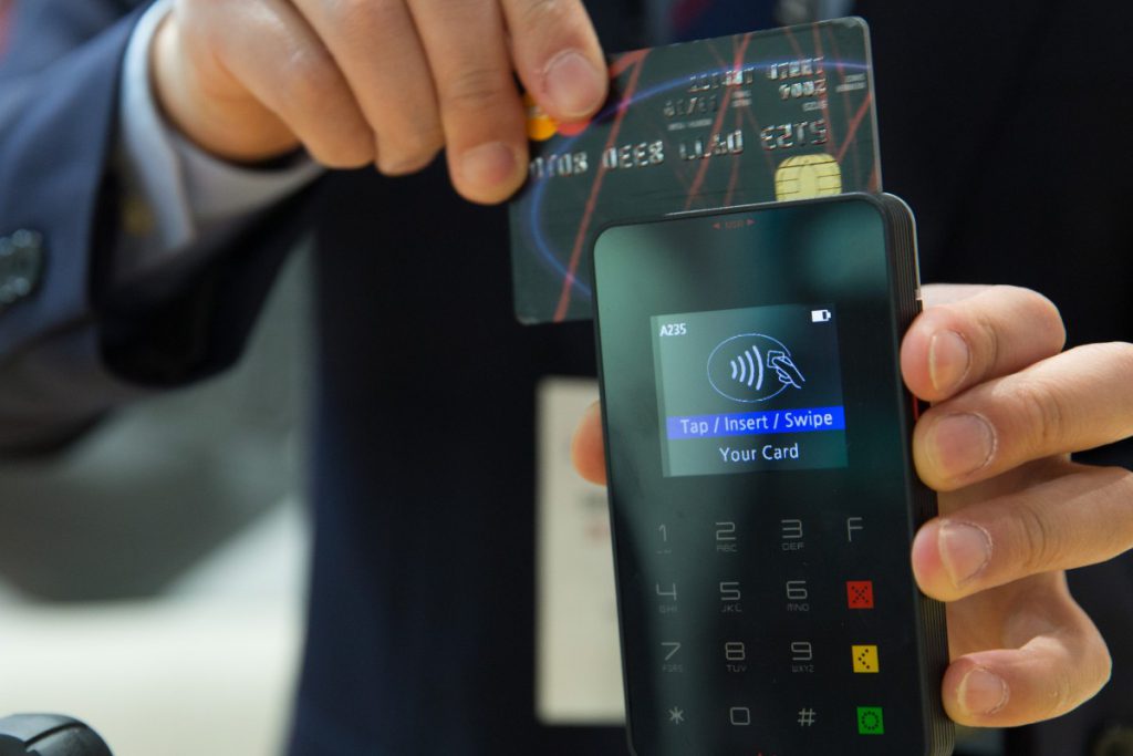 With BNI, Traveloka Aims Paylater Transaction to Reach IDR 6 Trillion This Year