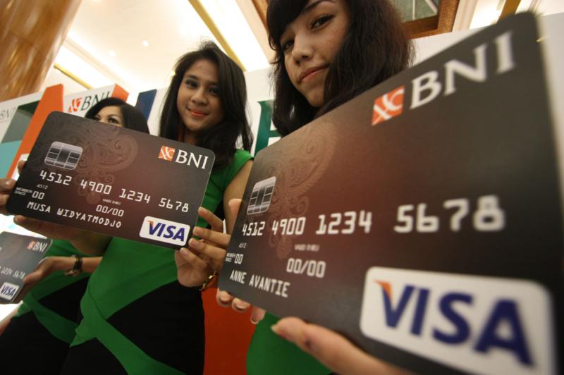 With BNI, Traveloka Aims Paylater Transaction to Reach IDR 6 Trillion This Year