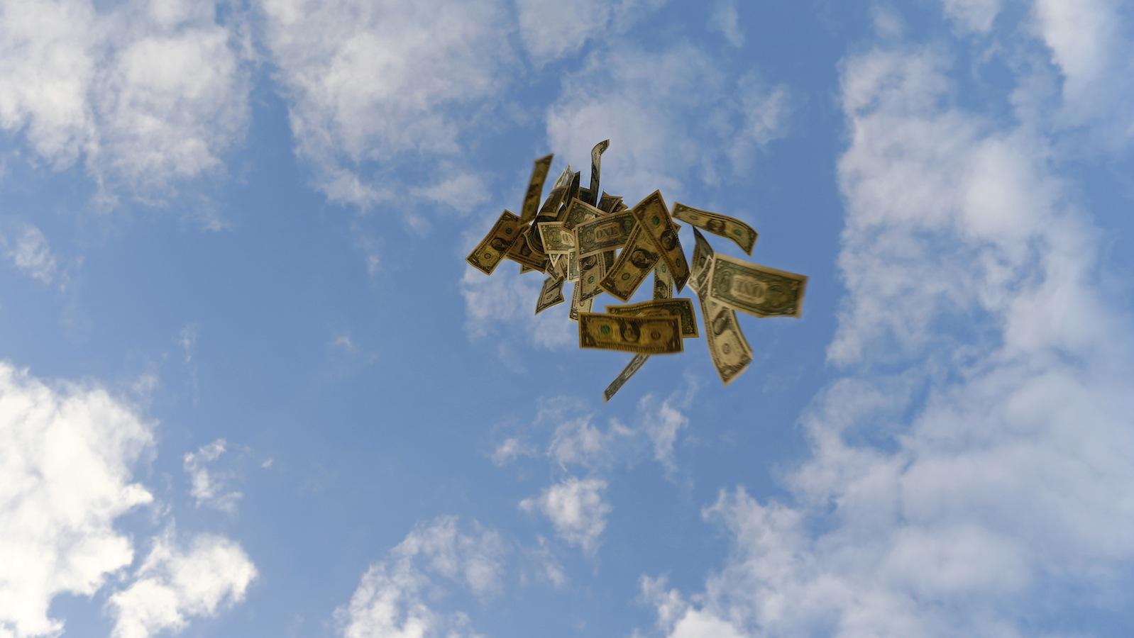 Moladin Received Pre-Series A Funding from Angel Investors