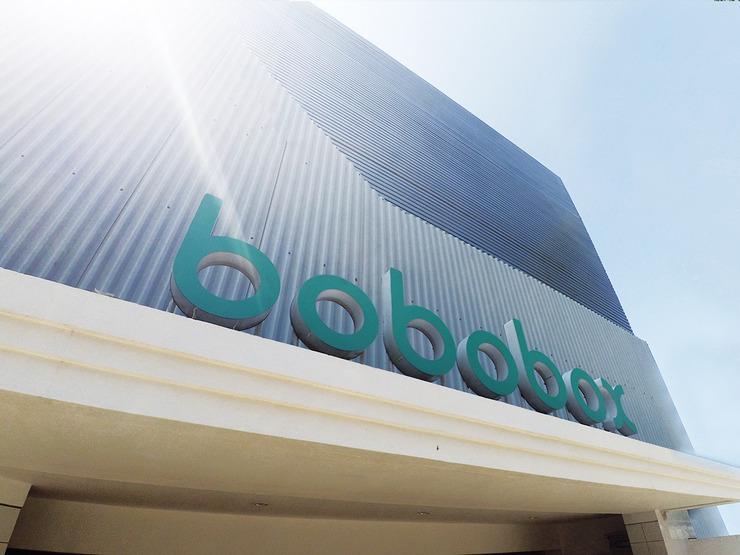 Bobobox's Efforts to Maintain the Level of Occupancy in Capsule Hotels