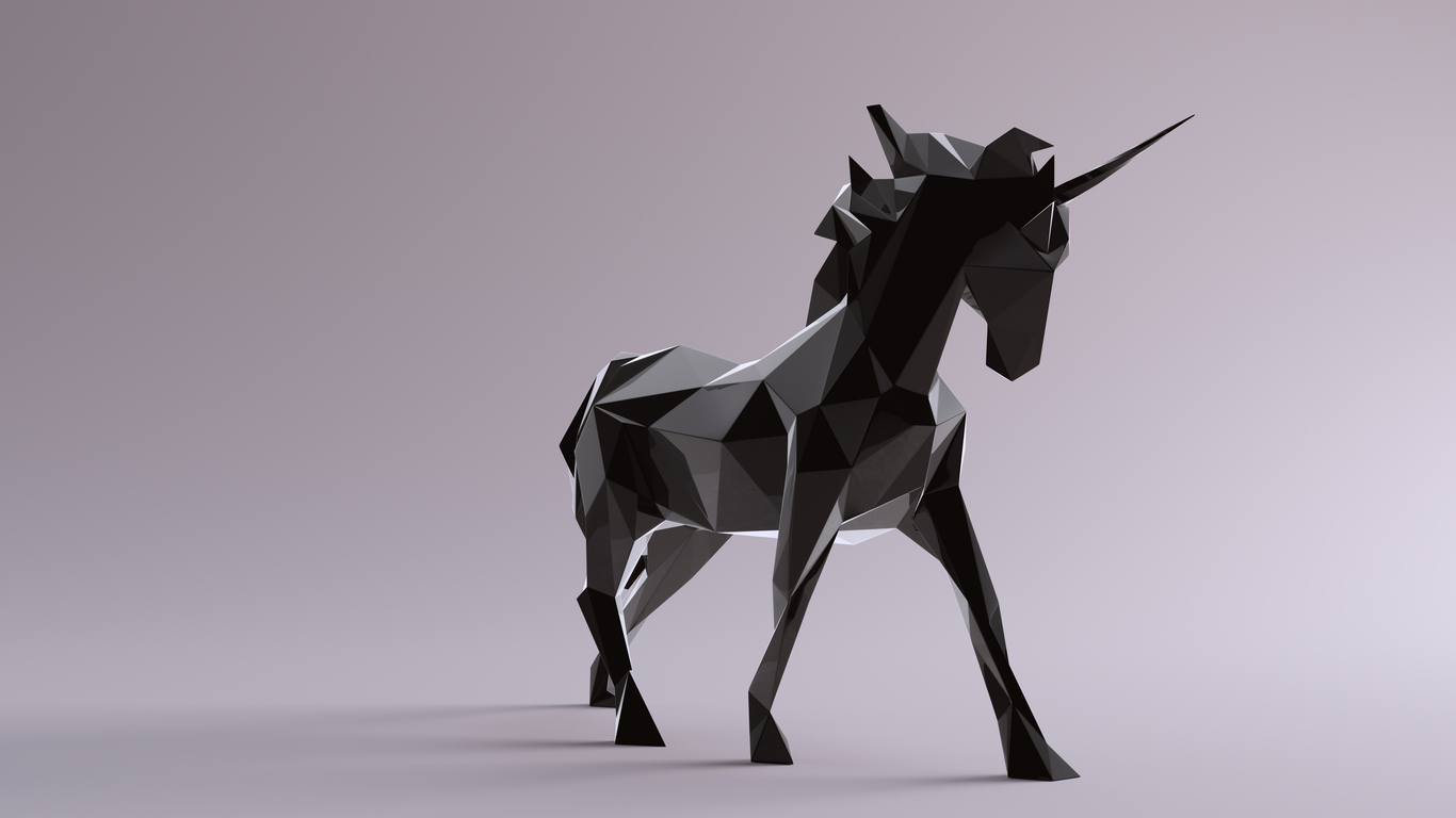 Kominfo Suggests New Unicorns & Decacorns in 2020