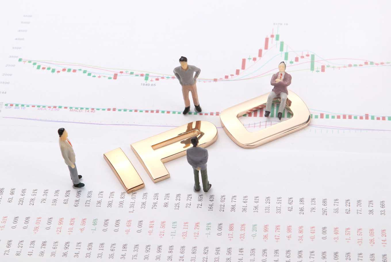 Tokopedia Plans For IPO in Indonesia and the US in the Next Three Years