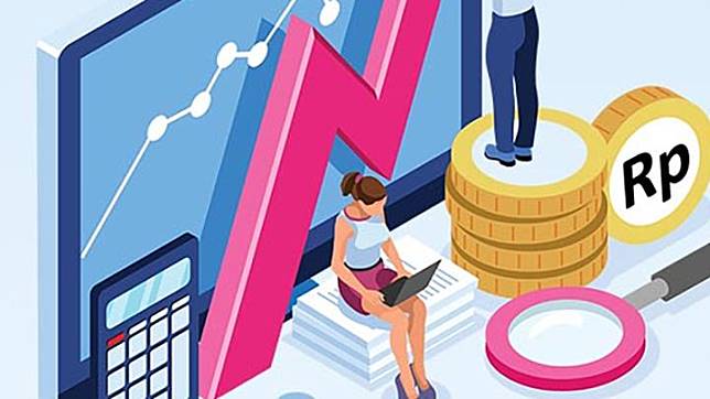 Investors Are Agitated Because Startups Are Burning Money