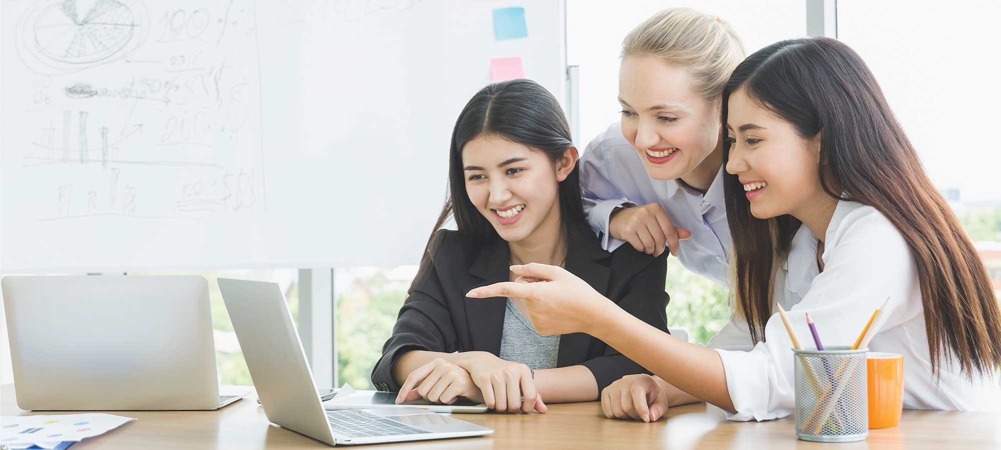 Omnibus Law May Ease Startups to Recruit Foreign Workers