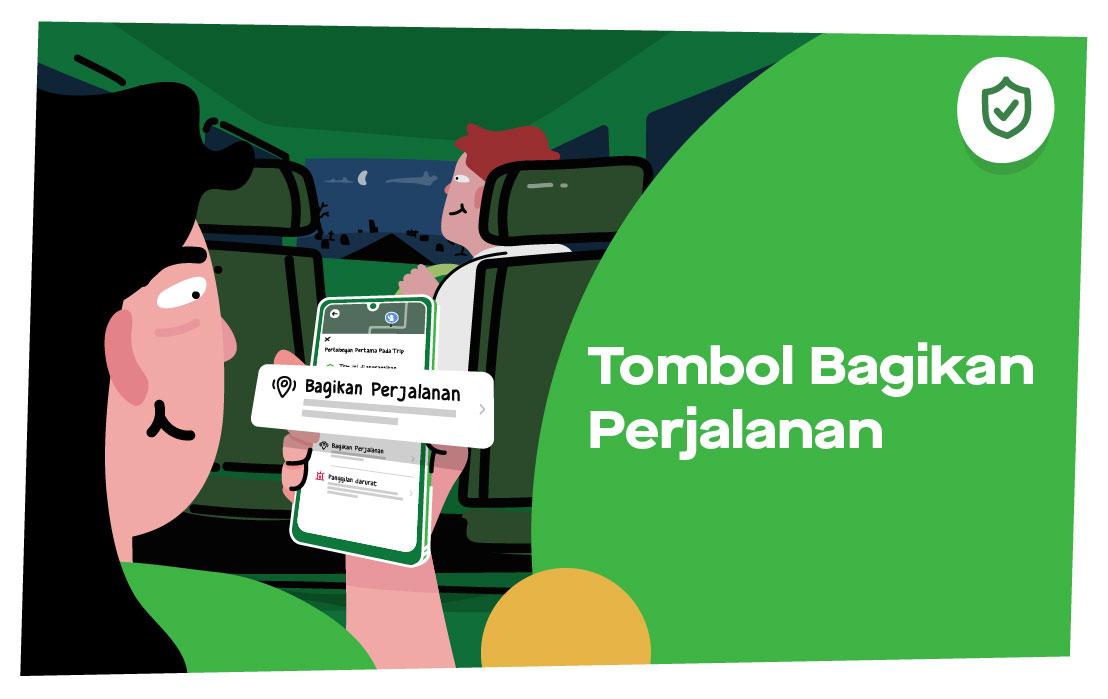 Gojek Releases Security Initiative to Anticipate Fraud Cases on its Service