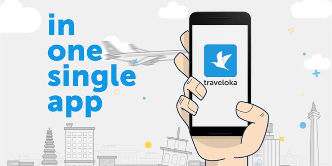 5 Unicorn Startup Indonesia that has Gain a lot of Success