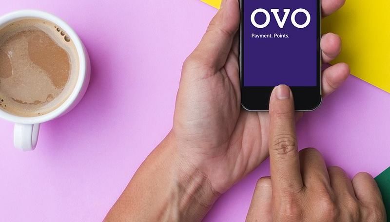 5 Unicorn Startup Indonesia that has Gain a lot of Success