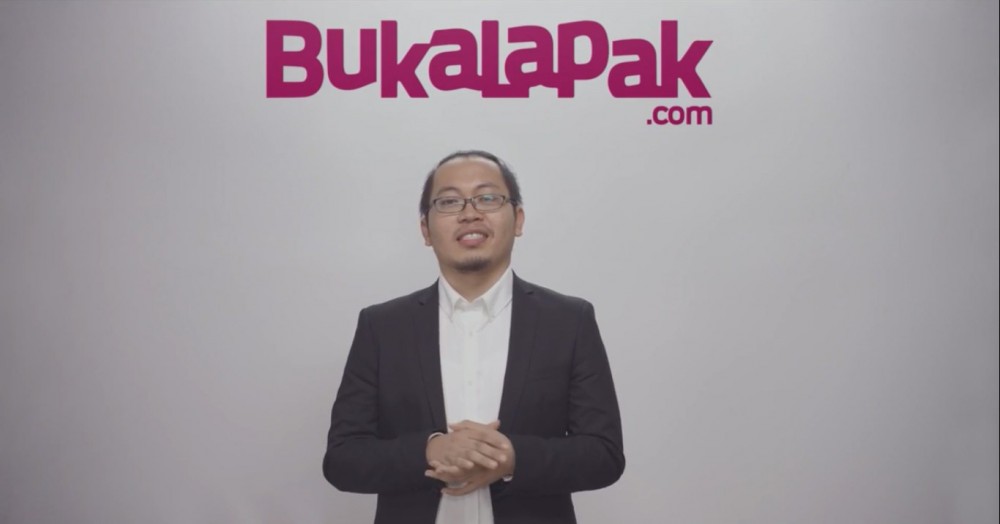 5 Millennial Who Successfully Build Startup Indonesia