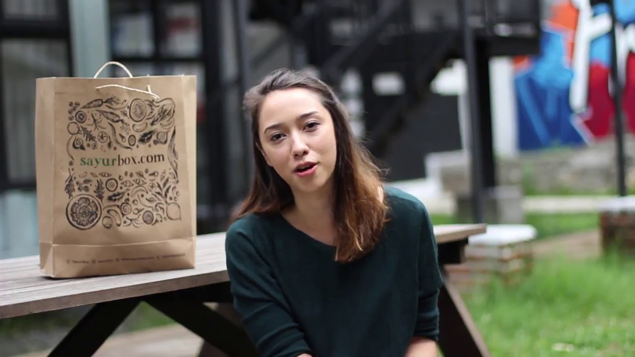 5 Millennial Who Successfully Build Startup Indonesia