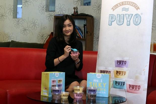 5 Millennial Who Successfully Build Startup Indonesia