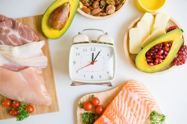 Gorrywell, A Healthy Lifestyle Monitor Application Launches Two New Features