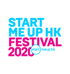 Two Asian-scale Startup Events are Postponed Due to Coronavirus Outbreak
