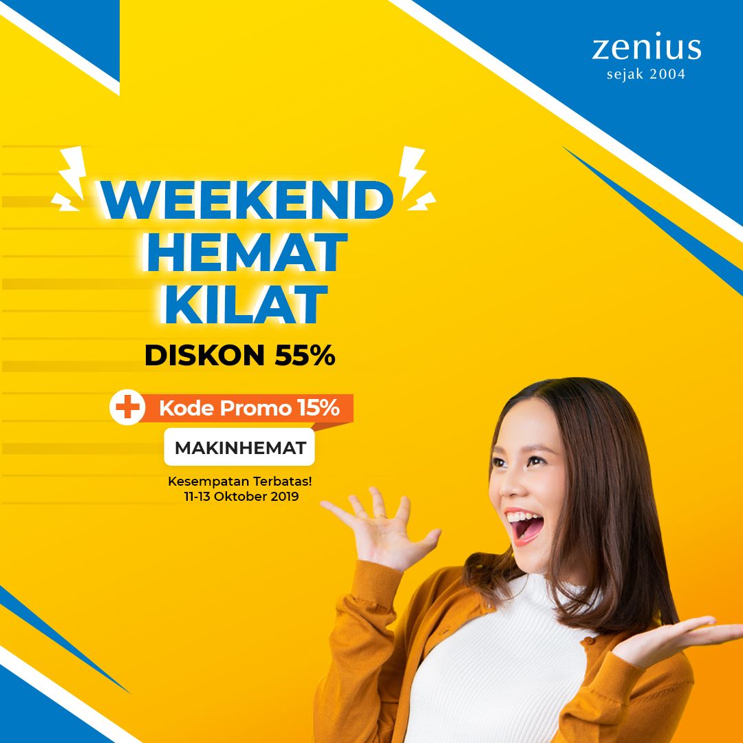 Zenius Received Series A Funding of US $ 20 Million from Three Investors
