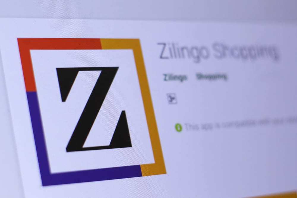 Zilingo from Singapore Claims to Increase 12% of RI Textile Factory Production