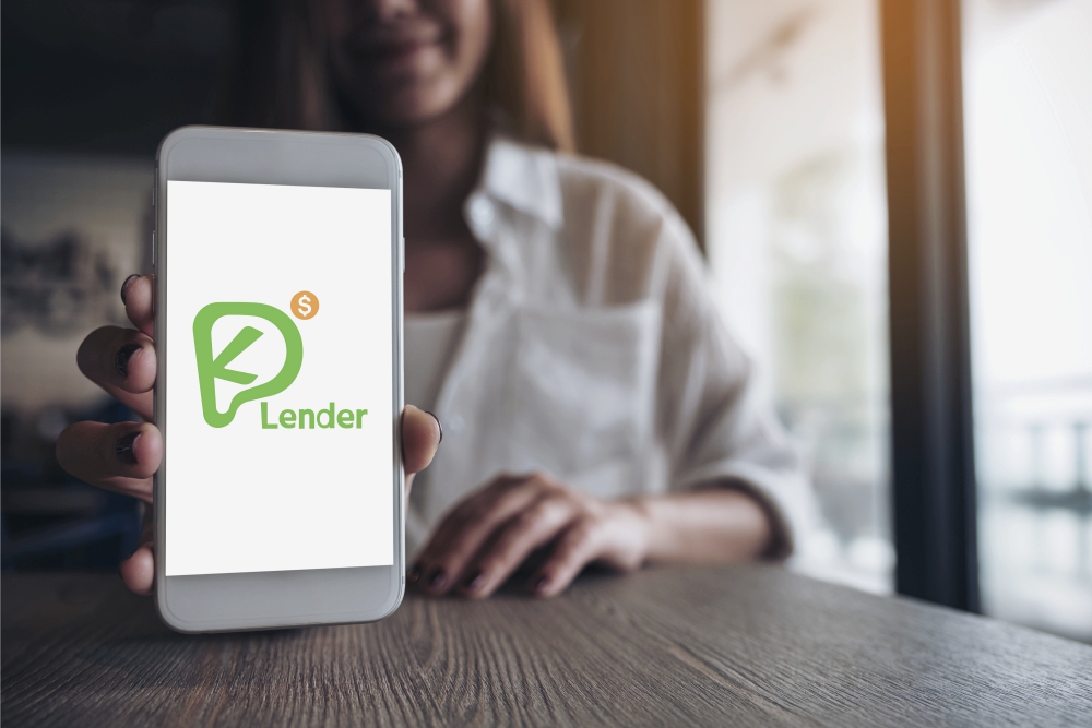 Kredit Pintar is Reorganized, Joins under Atome Indonesia