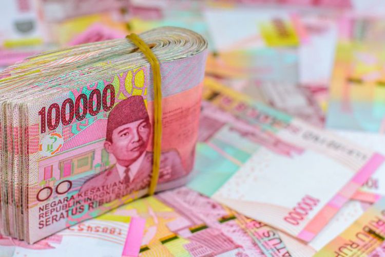 Unicorns Lack Injections, Investment to Indonesian Startups Drops 40.3%