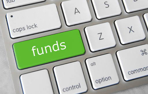 Unicorns Lack Injections, Investment to Indonesian Startups Drops 40.3%