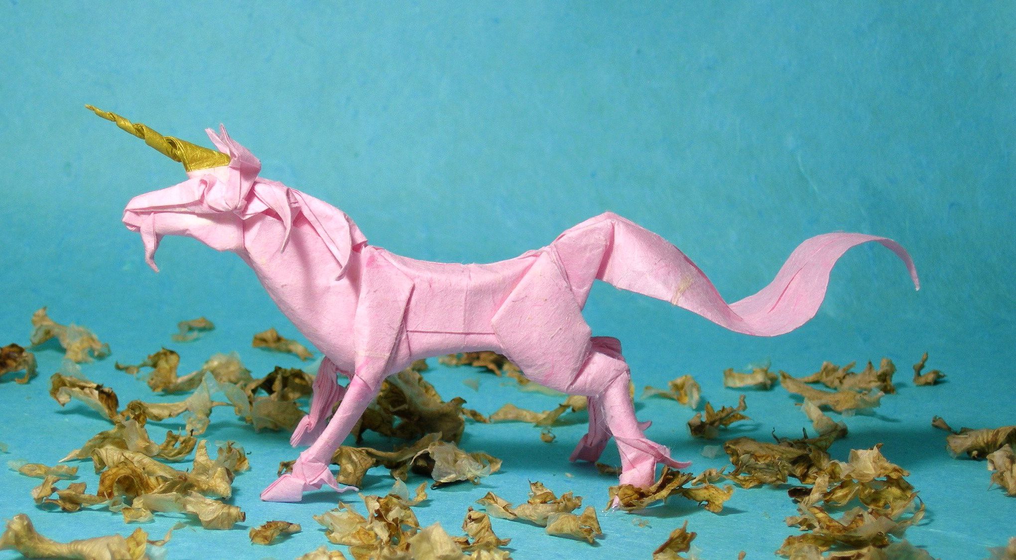 Unicorns Lack Injections, Investment to Indonesian Startups Drops 40.3%