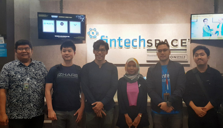 Fintech Likuid Aims to Distribute Funds for 50 Creative Business Films to E-Sport