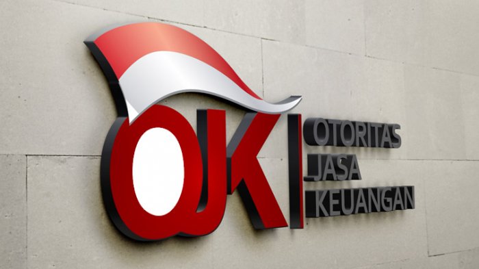 Fintech Likuid Aims to Distribute Funds for 50 Creative Business Films to E-Sport