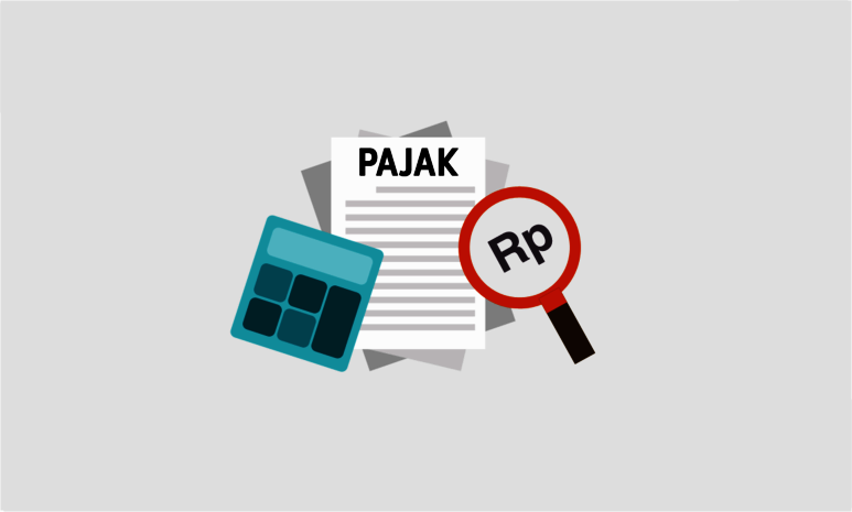Targeting YouTubers and Online Sellers, HiPajak Provides Tax Report Service