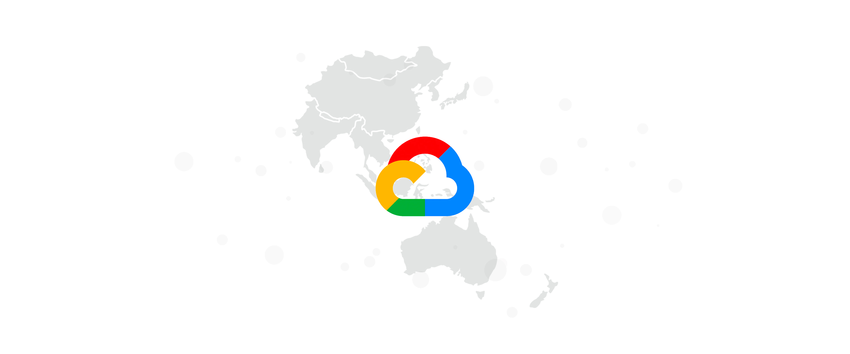 Collaborates with Google, BRI Look for Startups that Help MSMEs
