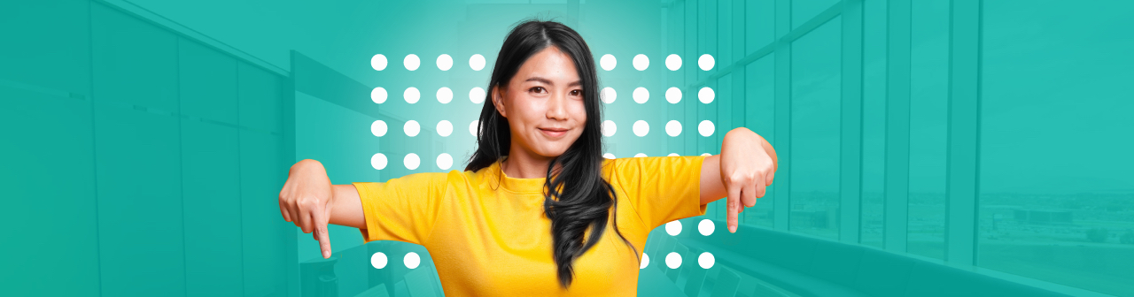 GudangAda’s Ambition in the FMCG Market after Receiving Funding