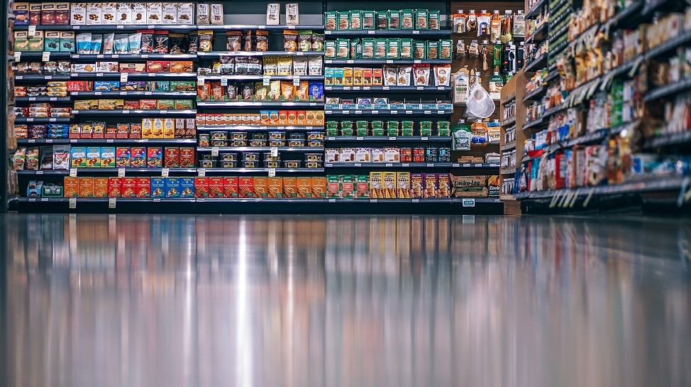 GudangAda’s Ambition in the FMCG Market after Receiving Funding