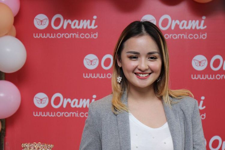 Parenting Startup Orami Aims for 1 Million Transactions in E-Commerce